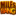 MilfsBang