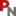 PervNana
