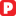 Porn