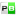 PornBurst Japanese