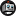 PornDroids