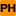 PornHub Mature