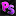 PussySpace
