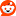 r/GroupOfNudeMILFs