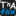 TnaFlix Milf