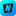WebNovel Mature Sex Stories