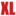 XLGirls