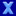 XNXX Mature&milf