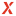XVideos Mature&milf