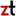 ZeroToleranceFilms