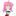Yandere AI Girlfriend