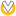YesVids Mature