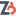 ZbPorn
